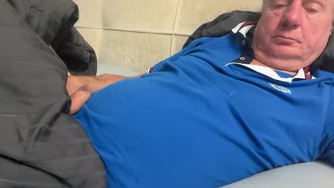 Snapshot of hans66760 chatting on October 2025 05:33:02 PM hans66760 online show from October 2025 05:33:02 PM