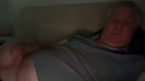 Snapshot of hans66760 chatting on October 2025 04:26:01 PM hans66760 online show from October 2025 04:26:01 PM