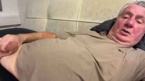 Snapshot of hans66760 chatting on October 2025 06:28:02 PM hans66760 online show from October 2025 06:28:02 PM