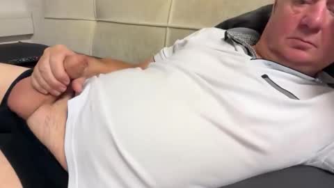 Snapshot of hans66760 chatting on October 2025 06:09:01 PM hans66760 online show from October 2025 06:09:01 PM