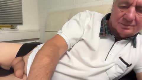 Snapshot of hans66760 chatting on October 2025 07:12:01 PM hans66760 online show from October 2025 07:12:01 PM