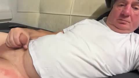 Snapshot of hans66760 chatting on October 2025 04:46:01 PM hans66760 online show from October 2025 04:46:01 PM