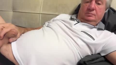 Snapshot of hans66760 chatting on October 2025 08:43:02 PM hans66760 online show from October 2025 08:43:02 PM