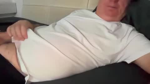 Snapshot of hans66760 chatting on November 2025 06:04:02 AM hans66760 online show from November 2025 06:04:02 AM