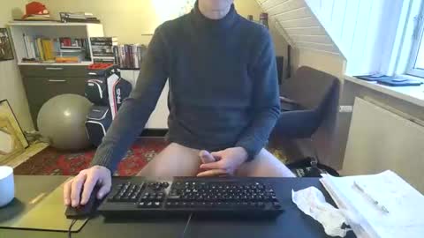 Hanse online show from January 2026 02:42:02 PM