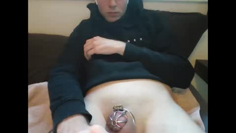 hansiebansie online show from April 2026 12:58:01 PM