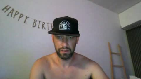 hansjegezoien online show from June 2026 09:39:02 PM