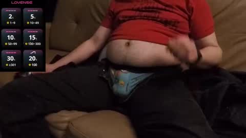 hansomeman2015 online show from February 2025 07:26:01 AM