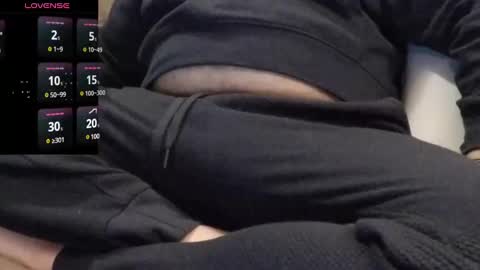 hansomeman2015 online show from March 2025 01:31:02 AM