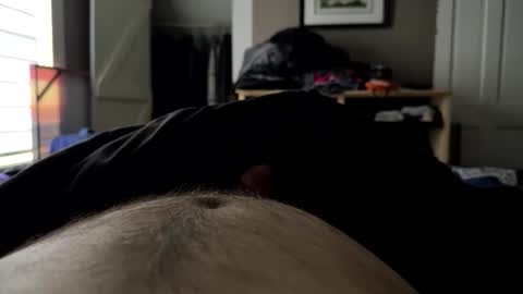 hansomeman2015 online show from April 2026 02:59:01 PM