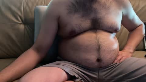 hansomeman2015 online show from June 2026 01:19:01 AM