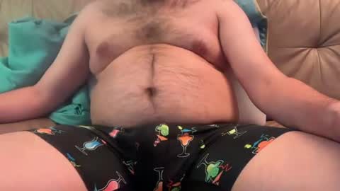 hansomeman2015 online show from June 2026 02:43:02 AM