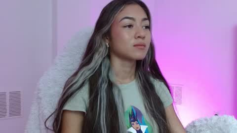 Anto online show from November 2025 02:17:01 PM