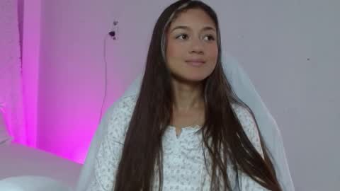 Anto online show from February 2026 03:23:02 PM