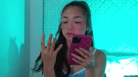 Anto online show from April 2026 02:44:02 PM