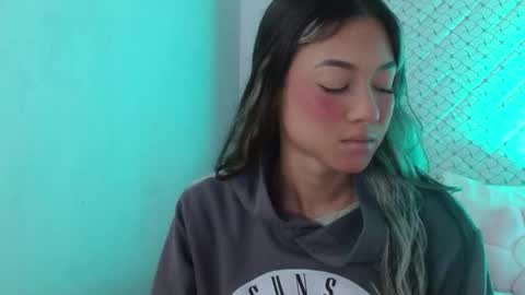 Anto online show from April 2026 01:59:01 PM