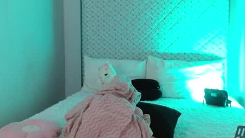 Anto online show from April 2026 05:30:01 PM