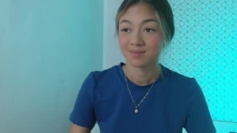 Anto online show from May 2026 02:57:01 PM