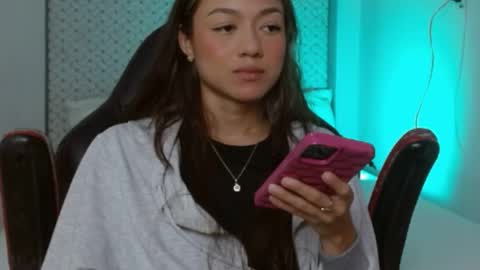 Anto online show from May 2026 02:55:02 PM