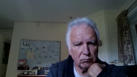 Snapshot of hantsman62730226 chatting on October 2025 10:23:02 AM hantsman62730226 online show from October 2025 10:23:02 AM