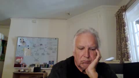 Snapshot of hantsman62730226 chatting on October 2025 01:42:02 PM hantsman62730226 online show from October 2025 01:42:02 PM