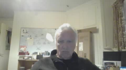 Snapshot of hantsman62730226 chatting on October 2025 07:46:02 PM hantsman62730226 online show from October 2025 07:46:02 PM