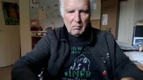 Snapshot of hantsman62730226 chatting on November 2025 01:11:01 PM hantsman62730226 online show from November 2025 01:11:01 PM