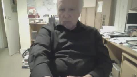 Snapshot of hantsman62730226 chatting on November 2025 11:21:02 PM hantsman62730226 online show from November 2025 11:21:02 PM