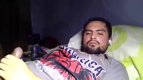 Snapshot of hanuque chatting on November 2025 08:53:01 PM Hanuque online show from November 2025 08:53:01 PM