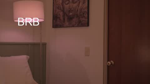 Mizi online show from March 2026 07:50:01 PM