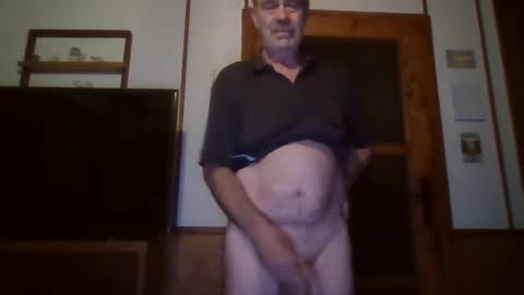 Snapshot of hanzik1954 chatting on October 2025 05:45:02 PM hanzik1954 online show from October 2025 05:45:02 PM