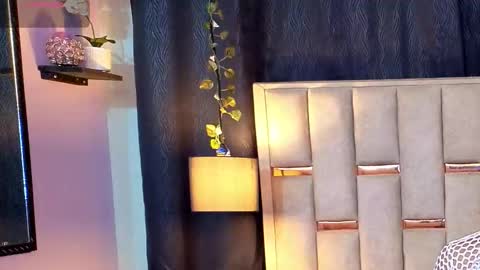 Hanzking01 online show from September 2025 04:13:02 AM