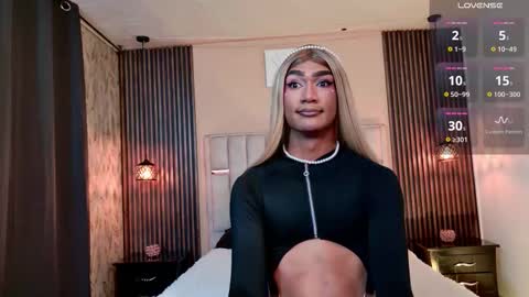 Hanzking01 online show from January 2026 04:04:02 AM