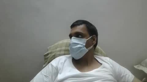 hapbit online show from January 2026 06:33:02 PM