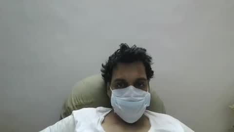 hapbit online show from March 2026 07:08:02 PM