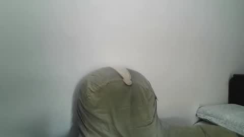 hapbit online show from March 2026 09:53:01 AM