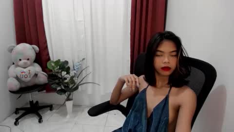 Snapshot of haplacious chatting on September 2025 07:57:02 AM haplacious online show from September 2025 07:57:02 AM