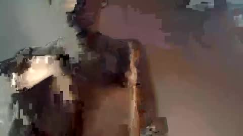 Happi slut online show from January 2026 05:17:02 PM