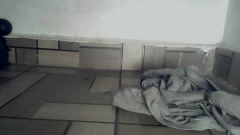 Happi slut online show from January 2026 07:11:01 PM