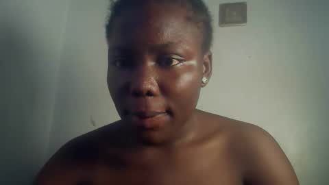 Happi slut online show from February 2026 04:49:01 PM