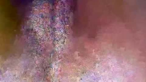 Happi slut online show from February 2026 02:53:01 AM