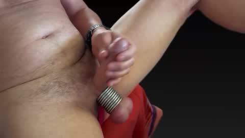 Snapshot of happpyp chatting on September 2025 11:54:01 PM happpyp online show from September 2025 11:54:01 PM