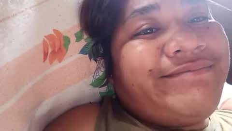 Snapshot of happy00725310 chatting on November 2025 06:24:01 AM happy00725310 online show from November 2025 06:24:01 AM