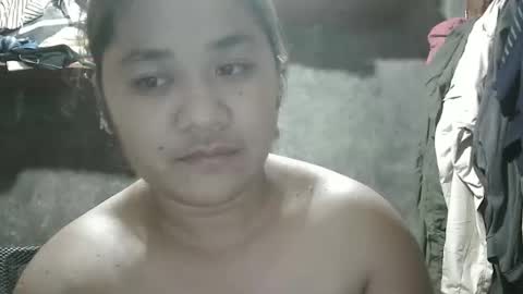 Snapshot of happy00725310 chatting on November 2025 11:55:02 AM happy00725310 online show from November 2025 11:55:02 AM