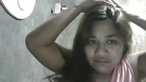 Snapshot of happy00725310 chatting on December 2025 10:08:02 PM happy00725310 online show from December 2025 10:08:02 PM