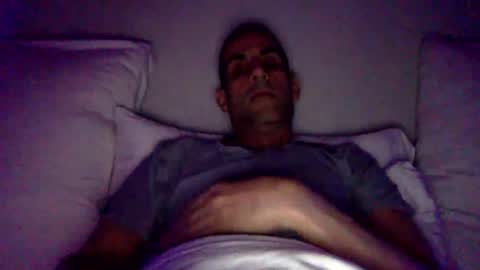 skysky6969 online show from September 2025 08:09:02 AM