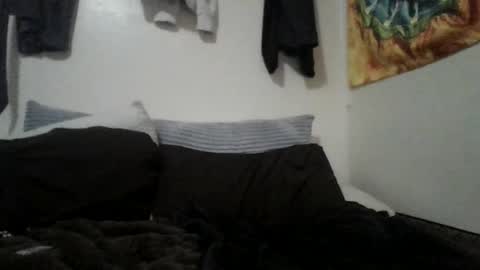 happy guy online show from October 2025 01:06:02 AM