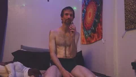 happy guy online show from March 2026 04:18:02 AM