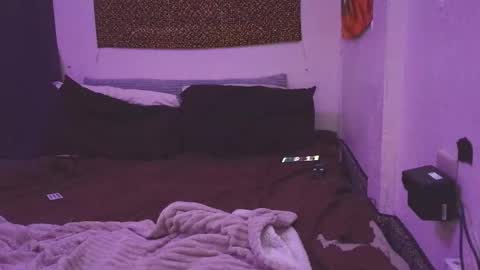 happy guy online show from March 2026 05:00:02 AM