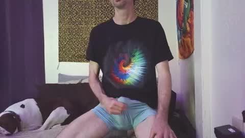 happy guy online show from March 2026 12:03:02 AM